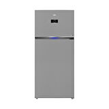 Beko 983628 Eı No Frost Buzdolabı