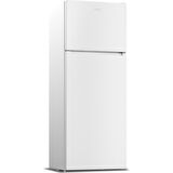 Arçelik 570463 MB 406 Lt No Frost Buzdolabı