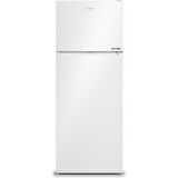 Arçelik 570463 MB 406 Lt No Frost Buzdolabı