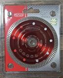 ORJİNAL Tomax Seramik Fayans Kesici Hassas Kesim (Ince) 115X1.3X22
