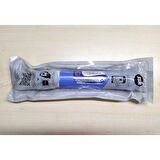 Lg Membran 80 Gpd Lg Chem Mebran