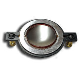 PAWER PW-51MR Membran