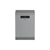 Bm 6347 Wf I Bulaşık Makinesi