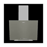 Arçelik Ade 604-1 G Ankastre Duvar Tipi Davlumbaz