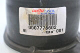 FIAT LANCIA 0007778602 Motor Takozu Palio Punto Siena Albea
