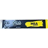 ZooTech Msa Cat Vitamin 30 ml Pasta