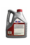 10w 40 10w 40 Semi Synthetic 4 lt