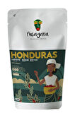 Pusagara Honduras Çekirdek Kahve
