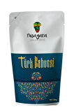 Pusagara Türk Kahvesi