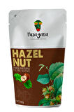 Pusagara Aromalı Filtre Kahve Deneme Seti 4 Paket