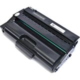 Ricoh Aficio SP-311SFNW Uyumlu Siyah Muadil Toner 6.400 Sayfa