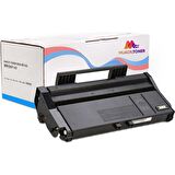 Ricoh Aficio SP-100SFE-SP-100SF Uyumlu Muadil Toner 2.000 Sayfa