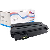 Colorful Toner Xerox Workcentre 3210 - 3220 - 106R01485 - 106R01487