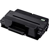 Colorful Toner Samsung SL-M4020ND-SL-M4020 D203U 15K Siyah Muadil Toner