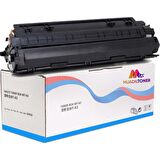 Colorful Toner Canon CRG-728 - MF-4430 Muadil Toner