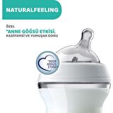 Chicco Naturalfeelıng Biberon 0 ay+ 150 Ml