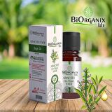 Adaçayı Yağı 20 ML