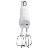 Grundig Blender Seti 700 W