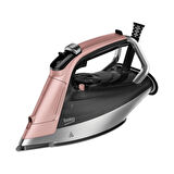 Beko Actipress® Expert Beu 8030 M Ütü
