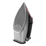 Beko Actipress® Expert Beu 8030 M Ütü