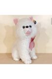 Sevimli Kedi Peluş Dev Boy 50 Cm