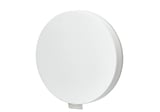 IKEA Dirigera Akıllı Ev Ağ Geçidi Hub Matter Zigbee Destekli - Beyaz