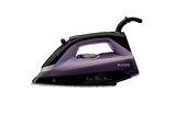 Arçelik BEU 5124 2400 W Buharlı Ütü