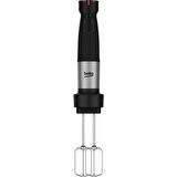 Beko Hbs 8170 Cı Blender