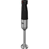 Beko Hbs 8170 Cı Blender