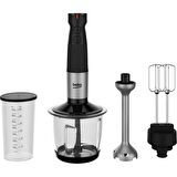 Beko Hbs 8170 Cı Blender
