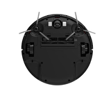 Arçelik Imperium RS 3121 Robot Süpürge