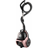 Tsz 5282 T Toz Torbasız Süpürge