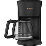 Arçelik FK 6310 S Filtre Kahve Makinesi