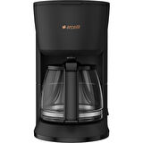 Arçelik FK 6310 S Filtre Kahve Makinesi