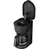 Arçelik FK 6310 S Filtre Kahve Makinesi