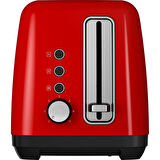 Beko EK 5420 Retro Ekmek Kızartma Makinesi