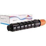 Colorful Toner Canon Imagerunner 2530-2530I Yazıcı Uyumlu Muadil Toner 14600 Baskı ( Exv-33)