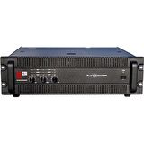 Audiocenter MX3200 Güç Amplifikatörü