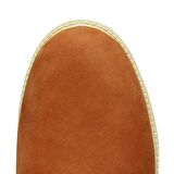 Timberland 6 Premium Boot Turuncu Erkek Bot TB0720668271