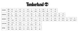 Timberland Tb0103617131 Bağcıklı Gore-Tex Su Geçirmez Nubuk Kışlık Kadın Trekking Bot 
