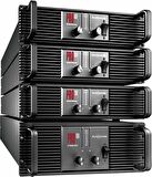 Audiocenter PRO6.0 Güç Amplifikatörü