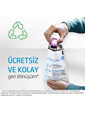 HP 3YP17AE Orijinal Renkli Baskı Kafası