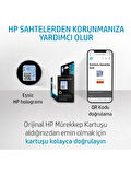 HP 3YP17AE Orijinal Renkli Baskı Kafası