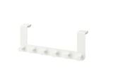 IKEA ENUDDEN kapı askısı , beyaz, 35x13 cm 
