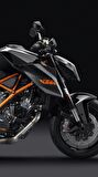 Motosiklet Kask Askısı, Motor Kask Askısı, Bajaj, Gogo, Andes, Ls2, Axxis, Nexx vb GG91
