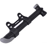 Asn Giyo Pompa GP-04T Taıwan (Tüm Araçlarda Rahatlıkla Kullanılır)