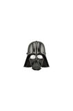 Partici Star Wars Siyah Maske
