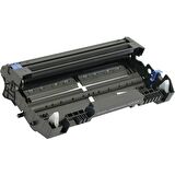 DR2406 Brother HL-L2386DW Muadil Drum Ünitesi 12000 Syf