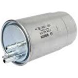 Mazot Filtresi DOBLO,FİORİNO 1.3 MJET - BİPPER,NEMO 1.3 HDİ