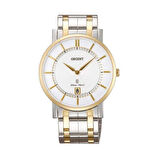 Orient FGW01003W0 Erkek Kol Saati